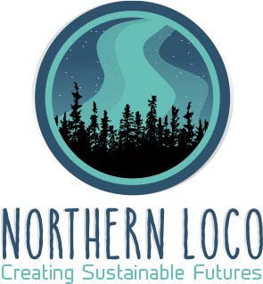 Northern Loco Logo