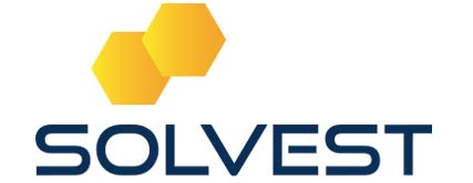 Slovest Logo