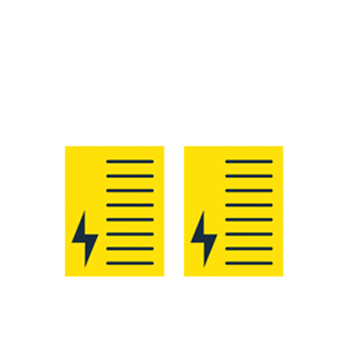 ELECTRICAL ENERGY STORAGE