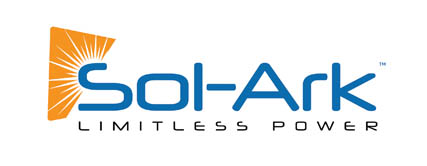 Sol-Ark Logo